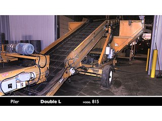 Property photo 86 - Large Farm and Potato Equipment Auction
